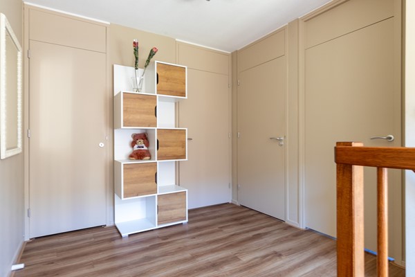 Medium property photo - Kwaakhaven 16, 2341 NW Oegstgeest